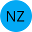 noor zille
