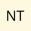 noord teater
