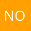 nope—0
