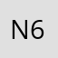 nope 654321