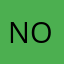 nope224