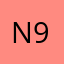 noprost 917