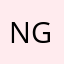 nor good