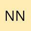 nor nikman