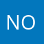 norcalsaintsfan