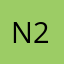 norf 215