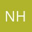 norfariha hashim