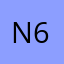 norh 6767