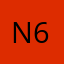norlu 612