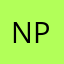 normally player