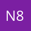 norman bates 8