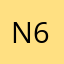 norman tang 6527