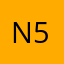 north east 59