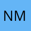 not Mephistopheles