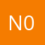 not a bot 010111010