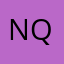 not a qitter