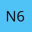 not gone 64