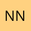 not leaving review bc nickname