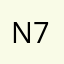 not me 7778889w22