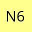 not true 69