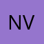 not violet