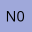 not worth 0