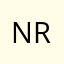 not yet retiired