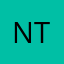notEVEN thatPICKY