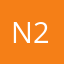 notafan-2