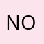 notafilmmaker