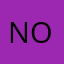 notalone