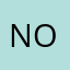notanartsnob