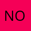 notaveragereviewer