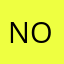 notdecerto