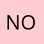 notds