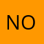 notesonline