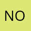 nothing_good34