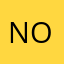 notmymojo44