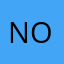 notnt0