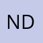 notona diet