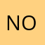 notorious_brian
