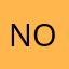 notttsab