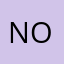 nouf79