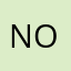 nouousyus