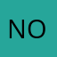 nour