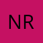 noureddine Rabat