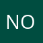 nouredine