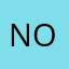 Nouredine
