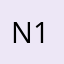 nova 101