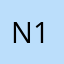 nova 19